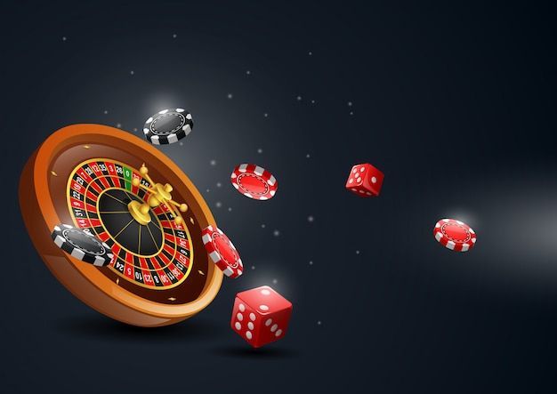 Jujubet Casino پاکستان ریئل منی گیمز
